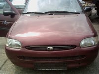 Dezmembrez Ford Escort din 1995, 1.6 16v