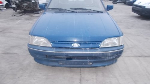 Dezmembrez Ford Escort fabricatie 1996