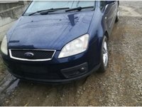 Dezmembrez ford focus C.MAX.1.6 TDCI AN 2005