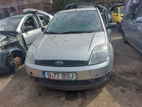 Dezmembrez FORD FIESTA 1.3 B DIN 2004