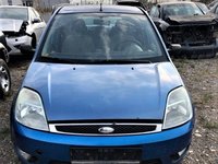 Dezmembrez Ford Fiesta 1.3 benzina