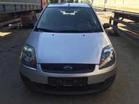 Dezmembrez Ford Fiesta 1.3B DIN 2005