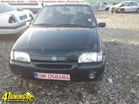 Dezmembrez Ford Fiesta 1 3i An 1994