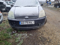 Dezmembrez Ford Fiesta 1.3i din 2004 2005 2006