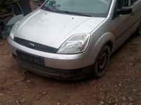 DEZMEMBREZ FORD FIESTA 1.4 BENZINA ANUL 2004