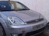 Dezmembrez ford fiesta 1.4 tdci, 2004, abs