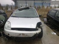 Dezmembrez Ford Fiesta 1.4 TDci, an 2003