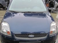 Dezmembrez Ford Fiesta 1.4 TDCI, din 2007