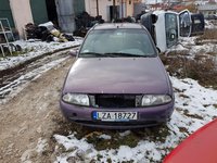 Dezmembrez Ford Fiesta 1998 HATCHBACK 1.8