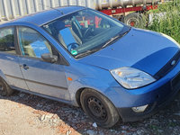 Dezmembrez Ford Fiesta 2002 Hatchback 1.3B