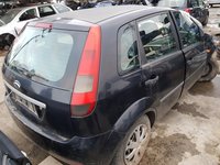 Dezmembrez Ford Fiesta 2003 1.3 benzină