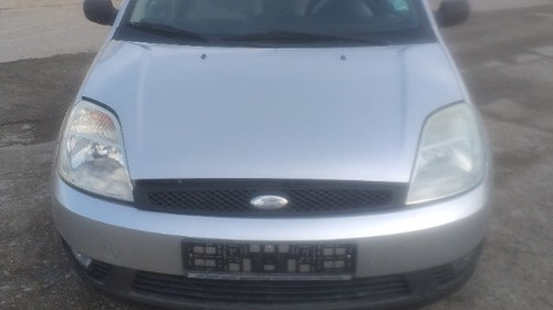 Dezmembrez Ford Fiesta 2003 1.3 Benzina BAJA
