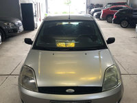 Dezmembrez Ford Fiesta 2003 HATCHBACK 1.4 TDCI