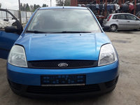 Dezmembrez Ford Fiesta 2004 1.3B BAJA