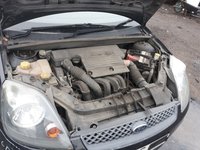 Dezmembrez Ford Fiesta 2006 1.4 i