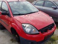 Dezmembrez Ford Fiesta 2007 1.3i