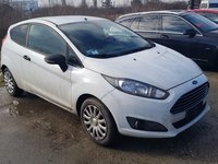 Dezmembrez ford fiesta 2014