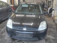 Dezmembrez Ford Fiesta 5 2004 HATCHBACK 1.4