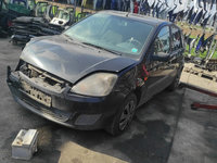 Dezmembrez Ford Fiesta 5 2006 HATCHBACK 1.4