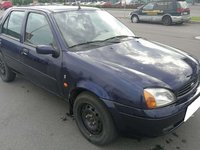 Dezmembrez Ford Fiesta an fabr. 2000, 1.3i