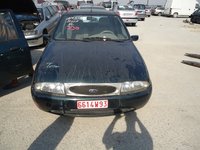 Dezmembrez Ford Fiesta din 1997, 1.0 b