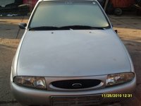 Dezmembrez Ford Fiesta din 1998, 1.3 b