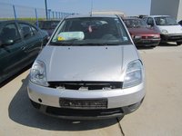 Dezmembrez Ford Fiesta din 2003, 1.4 tdci,