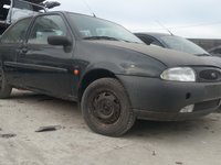 Dezmembrez Ford Fiesta IV an fabr.1996, 1.25i