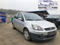 Dezmembrez Ford Fiesta MK5 1.4 TDCi 2007 CLUJ