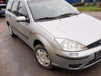 DEZMEMBREZ FORD FOCUS 1 1.6 BENZINA , AN 2004