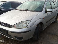 Dezmembrez Ford Focus 1 1.6 benzina Euro 4