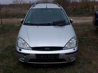 Dezmembrez Ford Focus 1 1.8 tdci 2002