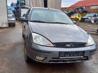 Dezmembrez Ford Focus 1 1.8 TDCI