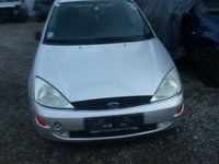 Dezmembrez ford focus 1 ///1.8 tddi