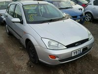 Dezmembrez Ford Focus 1, 1.8 tddi