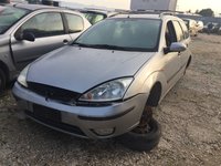 Dezmembrez Ford Focus 1 1998-2004 1.8 TDCI