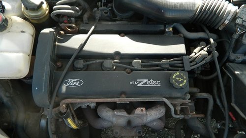 Dezmembrez Ford Focus 1 , 1998-2004