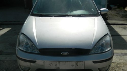 Dezmembrez Ford Focus 1 , 1998-2004