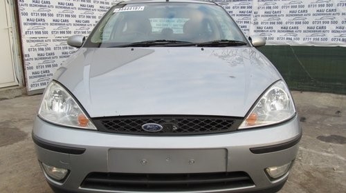 Dezmembrez Ford Focus 1 2004 1.8 TDCI