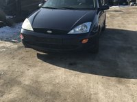 Dezmembrez ford focus 1,4 benzina din anul 2002