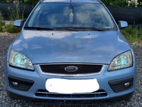 Dezmembrez Ford Focus 1.6 2006