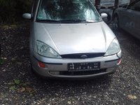 Dezmembrez ford focus 1.6 b 2001 combi