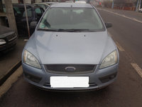 Dezmembrez Ford Focus 1.6 Benzina din 2006 volan pe stanga