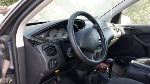 Dezmembrez Ford Focus 1.6 hidramat