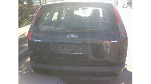 Dezmembrez ford focus 1,6 tdci, 1,8tdci din 2