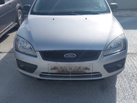 Dezmembrez ford focus 1.6 tdci 2 2008