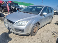 Dezmembrez Ford focus 1.6 tdci fabricație 2006