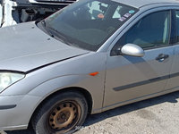 Dezmembrez Ford Focus 1,6