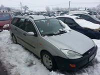 Dezmembrez Ford Focus 1 6i An 2001