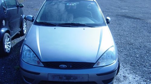 DEZMEMBREZ FORD FOCUS 1.8 TDCI 2003